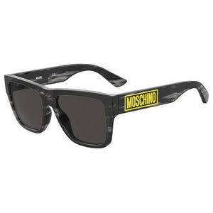 Moschino Sunglasses, Model: MOS167S Colour: 2W8IR