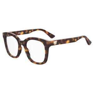 Moschino Eyeglasses, Model: MOS630 Colour: 05L