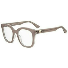 Load image into Gallery viewer, Moschino Eyeglasses, Model: MOS630 Colour: FWM