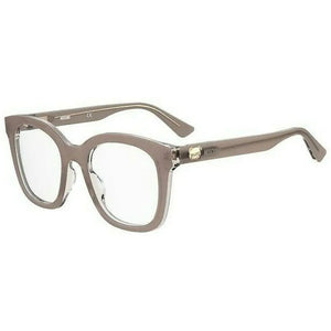 Moschino Eyeglasses, Model: MOS630 Colour: FWM