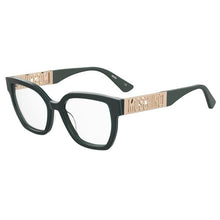 Load image into Gallery viewer, Moschino Eyeglasses, Model: MOS633 Colour: 1ED