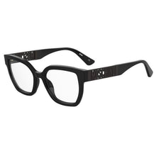 Load image into Gallery viewer, Moschino Eyeglasses, Model: MOS633 Colour: 807