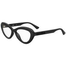 Load image into Gallery viewer, Moschino Eyeglasses, Model: MOS635 Colour: 807