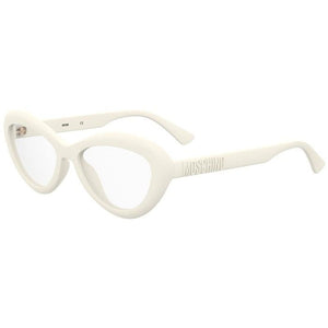 Moschino Eyeglasses, Model: MOS635 Colour: SZJ
