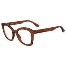 Load image into Gallery viewer, Moschino Eyeglasses, Model: MOS636 Colour: 09Q