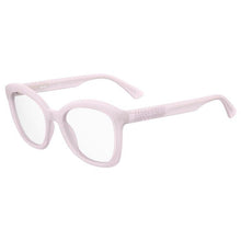 Load image into Gallery viewer, Moschino Eyeglasses, Model: MOS636 Colour: 35J