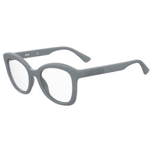 Load image into Gallery viewer, Moschino Eyeglasses, Model: MOS636 Colour: MVU