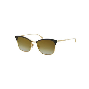 Masunaga since 1905 Sunglasses, Model: OceanDrive Colour: S39
