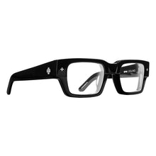 Load image into Gallery viewer, SPYPlus Eyeglasses, Model: OSLIND48 Colour: 143