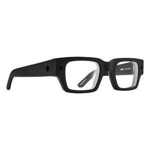 SPYPlus Eyeglasses, Model: OSLIND48 Colour: 144