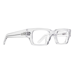 SPYPlus Eyeglasses, Model: OSLIND48 Colour: 145