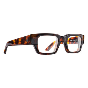 SPYPlus Eyeglasses, Model: OSLIND48 Colour: 146