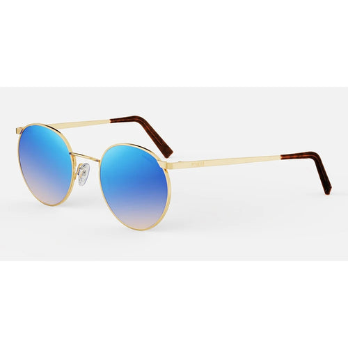 Randolph Sunglasses, Model: P3 Colour: P3030