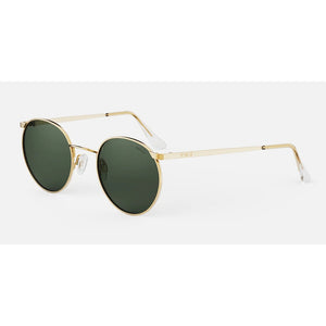 Randolph Sunglasses, Model: P3 Colour: P3048