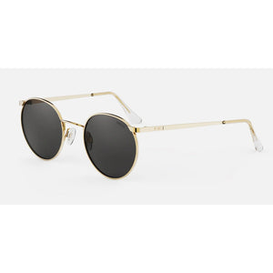 Randolph Sunglasses, Model: P3 Colour: P3049