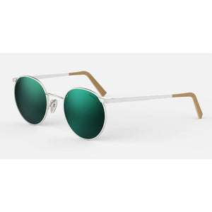 Randolph Sunglasses, Model: P3 Colour: P3051