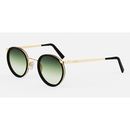 Randolph Sunglasses, Model: P3Fusion Colour: PI008