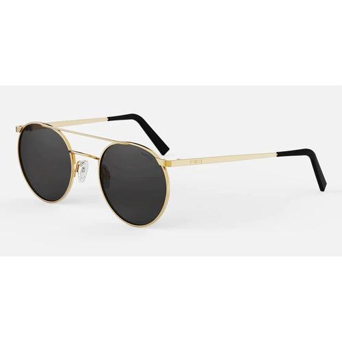 Randolph Sunglasses, Model: P3Shadow Colour: PB018