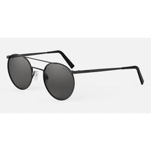 Load image into Gallery viewer, Randolph Sunglasses, Model: P3Shadow Colour: PB019