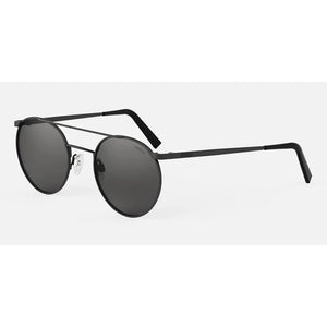 Randolph Sunglasses, Model: P3Shadow Colour: PB019