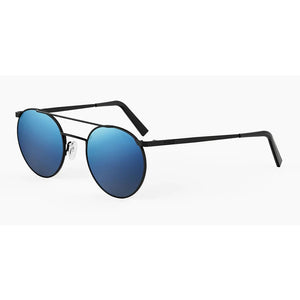 Randolph Sunglasses, Model: P3Shadow Colour: PB020