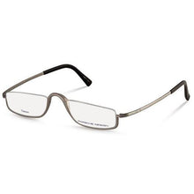Load image into Gallery viewer, Porsche Design Eyeglasses, Model: P8002 Colour: B
