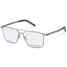 Load image into Gallery viewer, Porsche Design Eyeglasses, Model: P8392 Colour: A