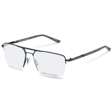 Load image into Gallery viewer, Porsche Design Eyeglasses, Model: P8398 Colour: A