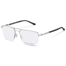 Load image into Gallery viewer, Porsche Design Eyeglasses, Model: P8398 Colour: B