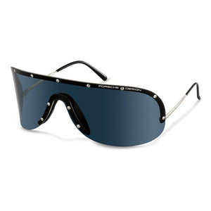 Porsche Design Sunglasses, Model: P8479 Colour: B
