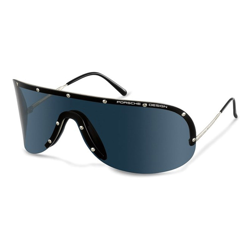 Porsche Design Sunglasses, Model: P8479 Colour: B