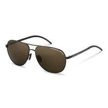 Load image into Gallery viewer, Porsche Design Sunglasses, Model: P8651 Colour: C
