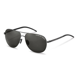 Porsche Design Sunglasses, Model: P8651 Colour: D