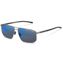 Load image into Gallery viewer, Porsche Design Sunglasses, Model: P8696 Colour: C