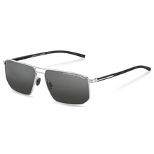 Load image into Gallery viewer, Porsche Design Sunglasses, Model: P8696 Colour: D