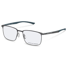 Load image into Gallery viewer, Porsche Design Eyeglasses, Model: P8753 Colour: B