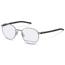 Load image into Gallery viewer, Porsche Design Eyeglasses, Model: P8756 Colour: A000