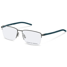 Load image into Gallery viewer, Porsche Design Eyeglasses, Model: P8757 Colour: C000