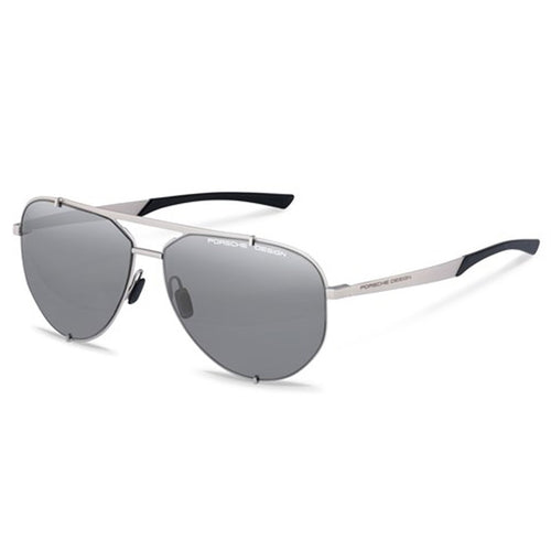 Porsche Design Sunglasses, Model: P8920 Colour: B