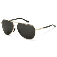 Load image into Gallery viewer, Porsche Design Sunglasses, Model: P8931 Colour: C