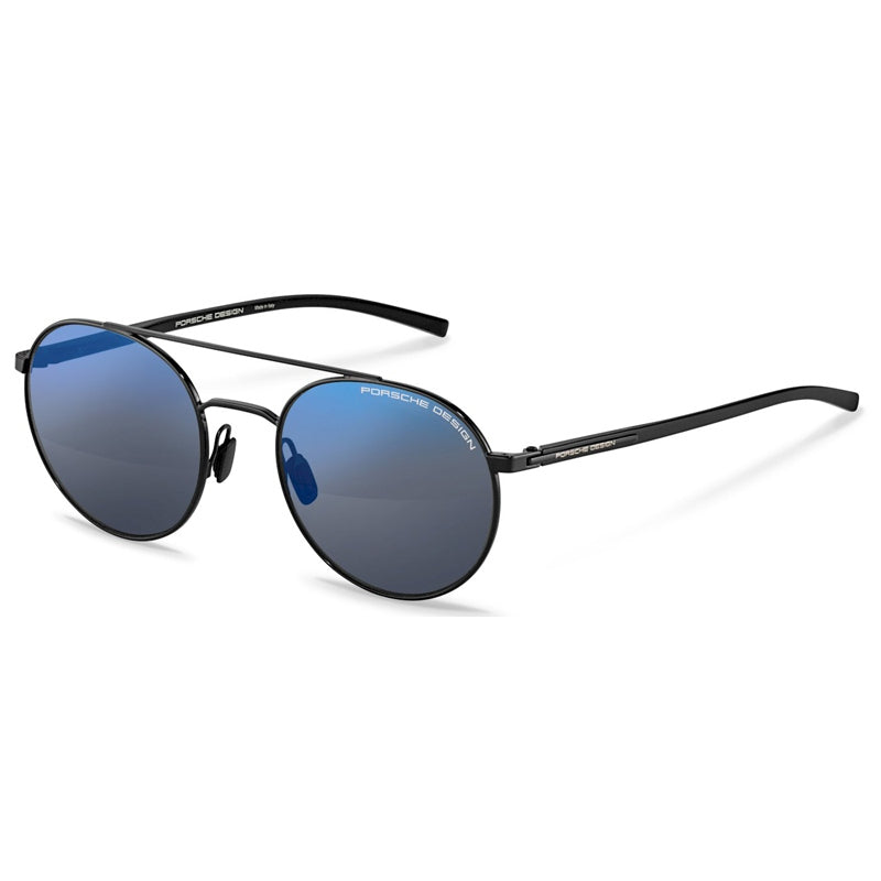 Porsche Design Sunglasses, Model: P8932 Colour: A