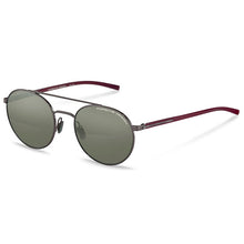 Load image into Gallery viewer, Porsche Design Sunglasses, Model: P8932 Colour: B