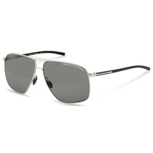 Load image into Gallery viewer, Porsche Design Sunglasses, Model: P8933 Colour: D