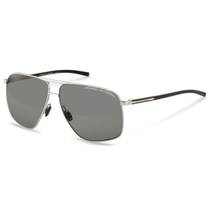 Porsche Design Sunglasses, Model: P8933 Colour: D
