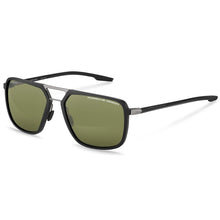 Load image into Gallery viewer, Porsche Design Sunglasses, Model: P8934 Colour: A