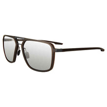 Load image into Gallery viewer, Porsche Design Sunglasses, Model: P8934 Colour: C