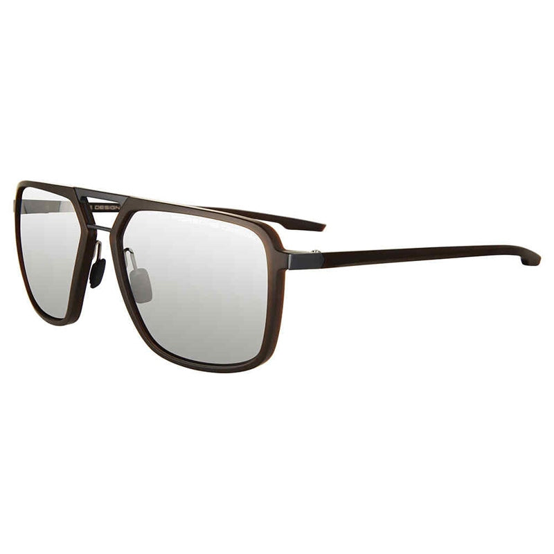 Porsche Design Sunglasses, Model: P8934 Colour: C