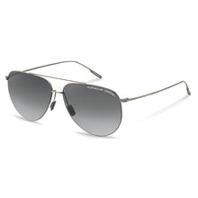 Load image into Gallery viewer, Porsche Design Sunglasses, Model: P8939 Colour: D