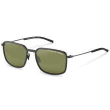 Load image into Gallery viewer, Porsche Design Sunglasses, Model: P8941 Colour: A417