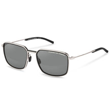 Load image into Gallery viewer, Porsche Design Sunglasses, Model: P8941 Colour: B416